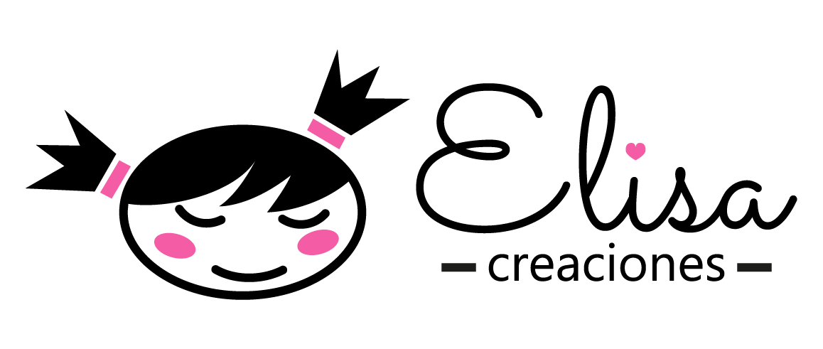Elisa Elisa