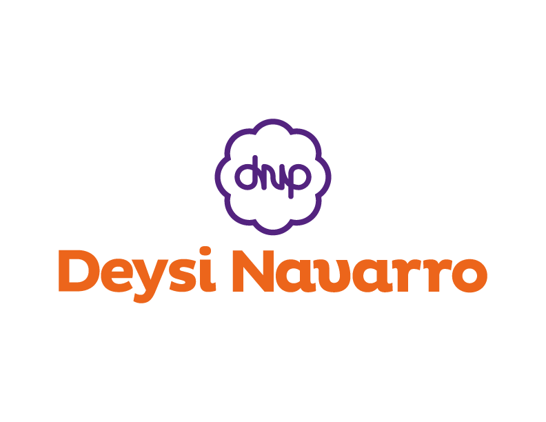 Daisy Navarro Daisy Navarro